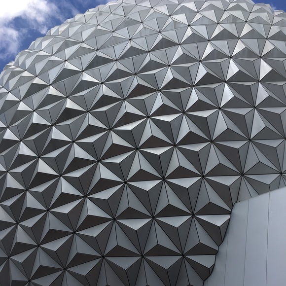 Meet your Posher, Nate - Picture 1 of 1